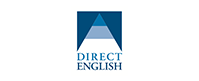 1-Direct English - Global Leader in English Education-.webp